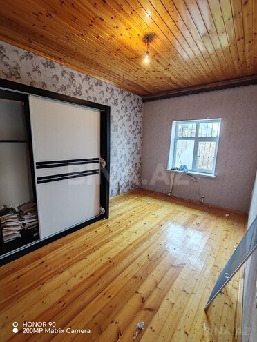 Satılır 3 otaqlı həyət evi/bağ evi 100 m², Hövsan q., photo 6 from 11