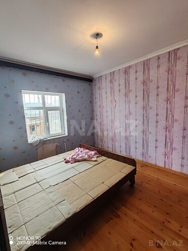 Satılır 3 otaqlı həyət evi/bağ evi 100 m², Hövsan q., photo 8 from 11