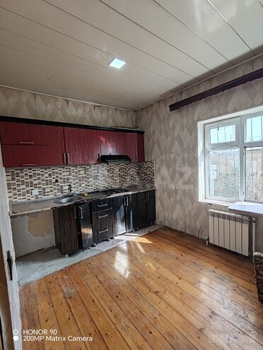 Satılır 3 otaqlı həyət evi/bağ evi 100 m², Hövsan q., photo 9 from 11