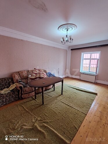 Satılır 3 otaqlı həyət evi/bağ evi 100 m², Hövsan q., photo 7 from 11