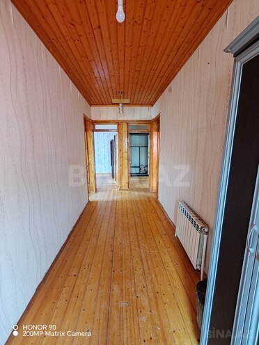 Satılır 3 otaqlı həyət evi/bağ evi 100 m², Hövsan q., photo 10 from 11