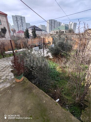 Satılır 3 otaqlı həyət evi/bağ evi 100 m², Hövsan q., photo 4 from 11