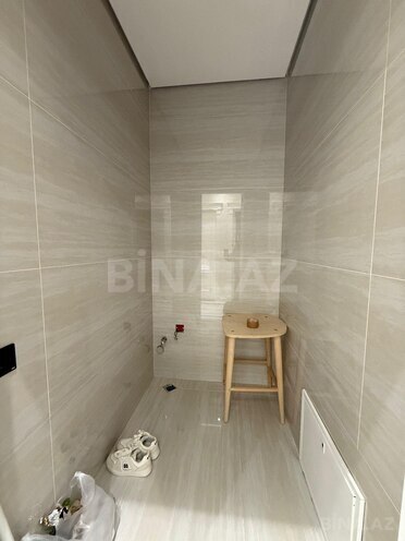 Продаётся 3-комн. новостройка 100 м², м. Нариман Нариманов, photo 20 from 24