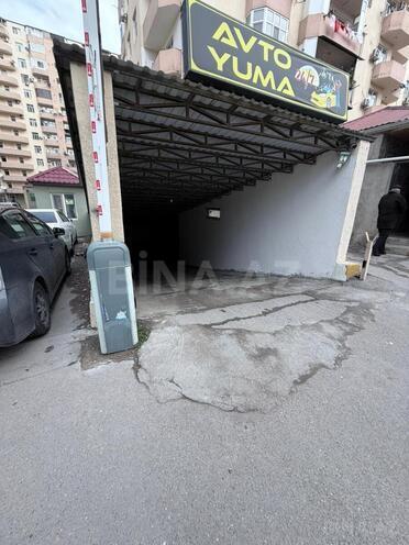 Satılır 2 otaqlı yeni tikili 60 m², photo 4 from 21