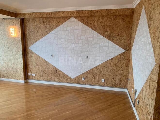 Продаётся 4-комн. новостройка 212 м², м. 28 мая, photo 7 from 15