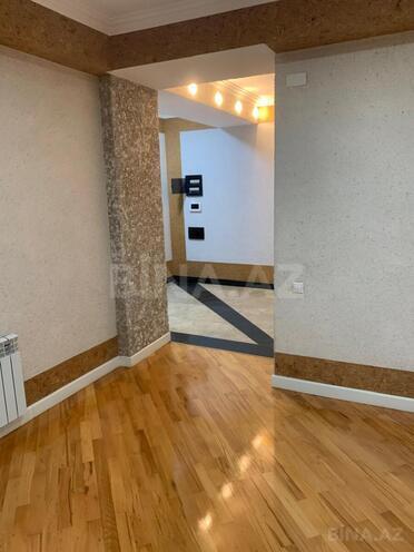 Продаётся 4-комн. новостройка 212 м², м. 28 мая, photo 10 from 15