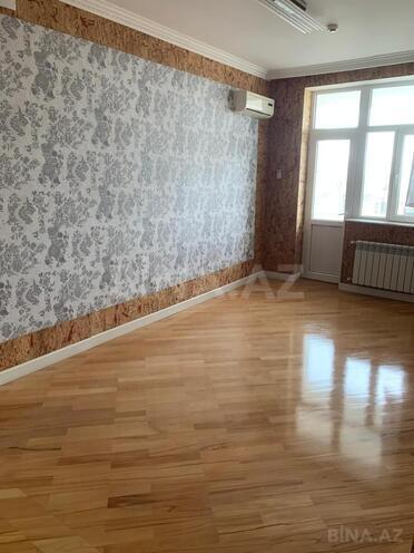 Продаётся 4-комн. новостройка 212 м², м. 28 мая, photo 6 from 15