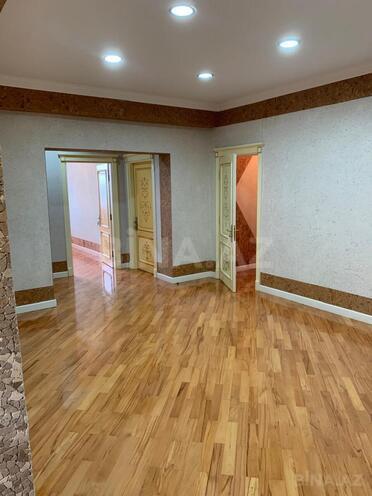 Продаётся 4-комн. новостройка 212 м², м. 28 мая, photo 8 from 15