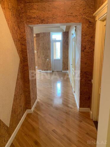 Продаётся 4-комн. новостройка 212 м², м. 28 мая, photo 11 from 15