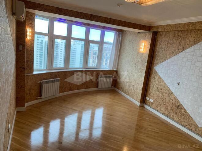 Продаётся 4-комн. новостройка 212 м², м. 28 мая, photo 9 from 15