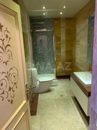 Продаётся 4-комн. новостройка 212 м², м. 28 мая, photo 13 from 15