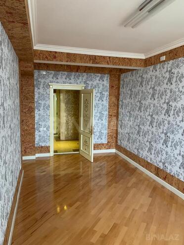 Продаётся 4-комн. новостройка 212 м², м. 28 мая, photo 5 from 15