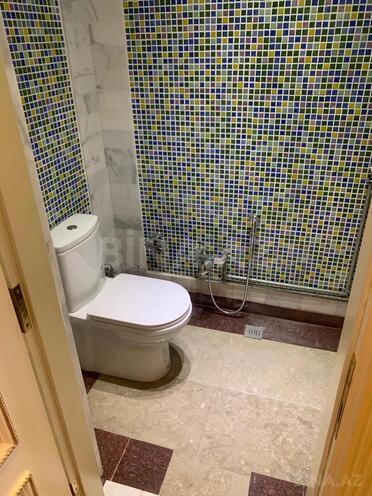 Продаётся 4-комн. новостройка 212 м², м. 28 мая, photo 14 from 15