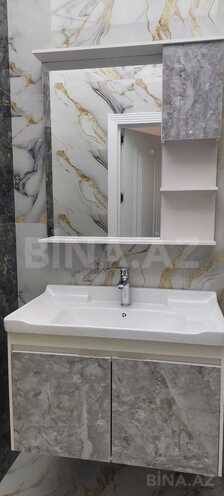 Сдаётся 2-комн. новостройка 75 м², пос. Биладжары, photo 12 from 15