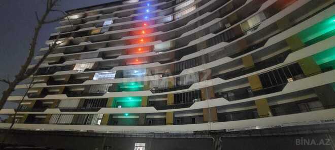 Сдаётся 2-комн. новостройка 75 м², пос. Биладжары, photo 6 from 15