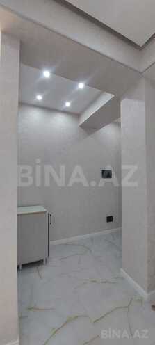 Сдаётся 2-комн. новостройка 75 м², пос. Биладжары, photo 8 from 15