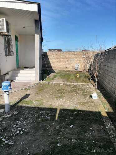 Продаётся 3-комн. дом/дача 120 м², пос. Сабунчи , photo 3 from 19