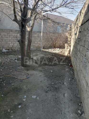 Продаётся 3-комн. дом/дача 120 м², пос. Сабунчи , photo 18 from 19