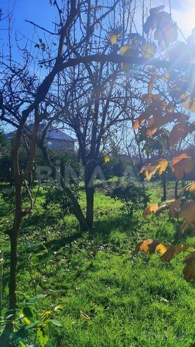 Продаётся 4-комн. дом/дача 200 м², photo 4 from 32