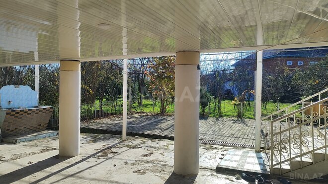 Продаётся 4-комн. дом/дача 200 м², photo 5 from 32