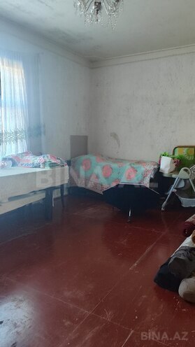 Продаётся 4-комн. дом/дача 200 м², photo 11 from 32