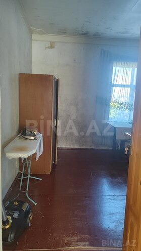 Продаётся 4-комн. дом/дача 200 м², photo 12 from 32
