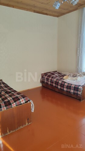 Продаётся 4-комн. дом/дача 200 м², photo 15 from 32