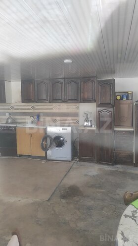 Продаётся 4-комн. дом/дача 200 м², photo 29 from 32