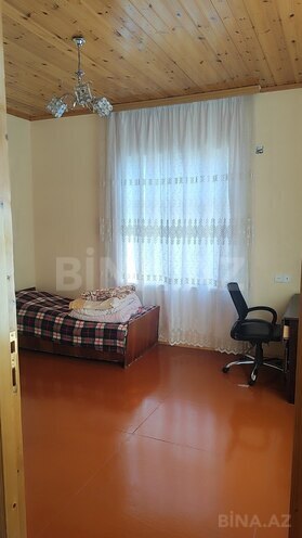 Продаётся 4-комн. дом/дача 200 м², photo 16 from 32