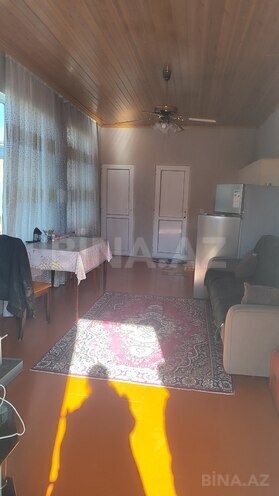 Продаётся 4-комн. дом/дача 200 м², photo 21 from 32