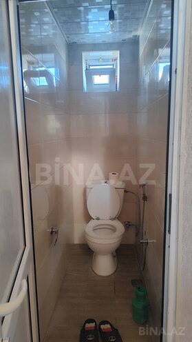 Продаётся 4-комн. дом/дача 200 м², photo 19 from 32