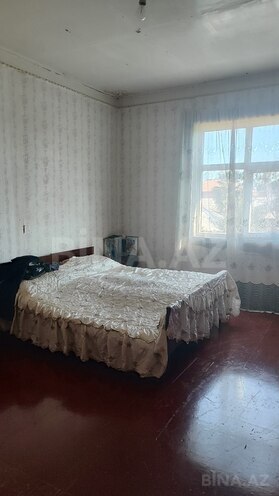 Продаётся 4-комн. дом/дача 200 м², photo 13 from 32