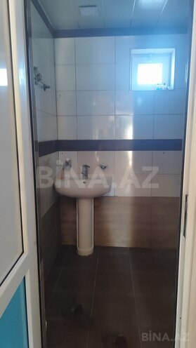 Продаётся 4-комн. дом/дача 200 м², photo 18 from 32