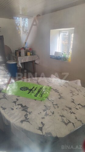 Продаётся 4-комн. дом/дача 200 м², photo 28 from 32