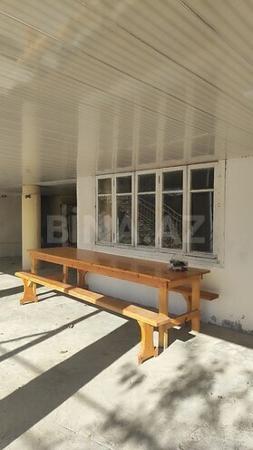 Продаётся 4-комн. дом/дача 200 м², photo 27 from 32