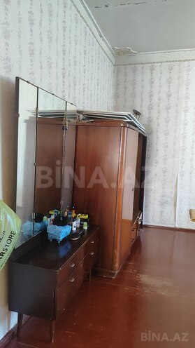 Продаётся 4-комн. дом/дача 200 м², photo 14 from 32