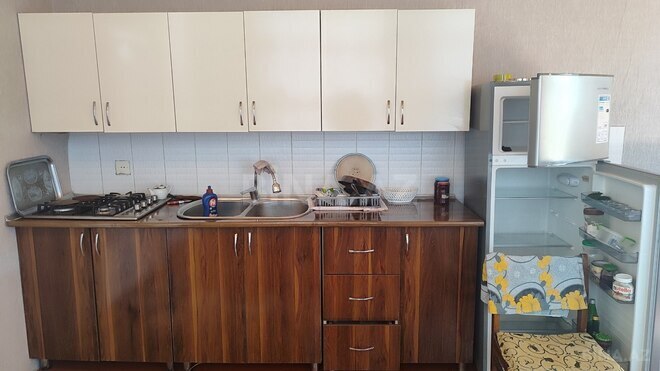 Продаётся 4-комн. дом/дача 200 м², photo 20 from 32