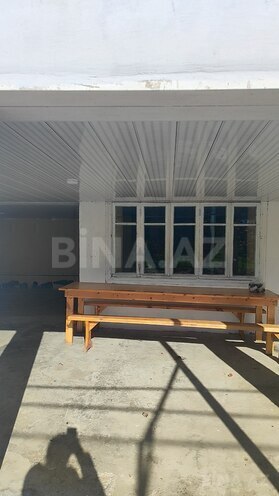 Продаётся 4-комн. дом/дача 200 м², photo 30 from 32
