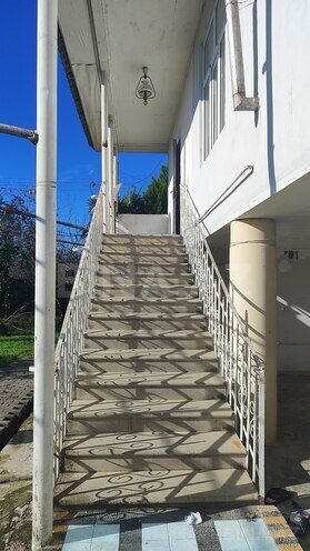 Продаётся 4-комн. дом/дача 200 м², photo 22 from 32