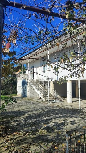 Продаётся 4-комн. дом/дача 200 м², photo 26 from 32