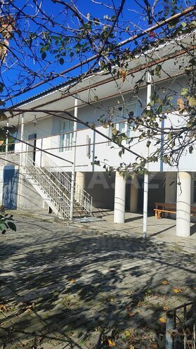 Продаётся 4-комн. дом/дача 200 м², photo 25 from 32