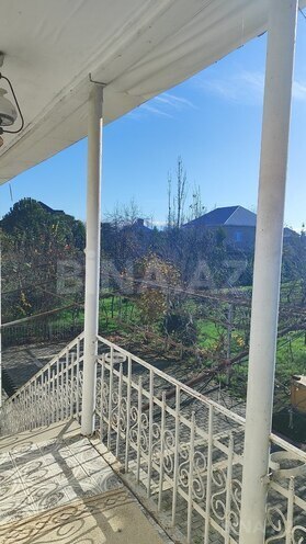 Продаётся 4-комн. дом/дача 200 м², photo 10 from 32