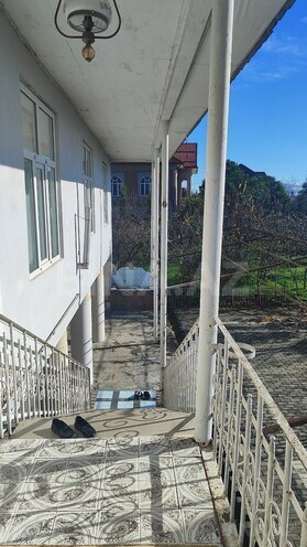 Продаётся 4-комн. дом/дача 200 м², photo 9 from 32