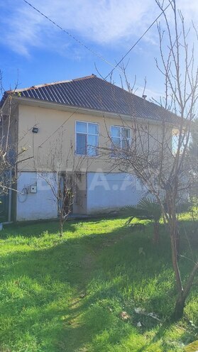 Продаётся 4-комн. дом/дача 200 м², photo 31 from 32