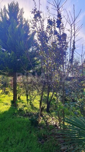 Продаётся 4-комн. дом/дача 200 м², photo 6 from 32