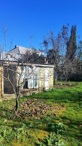 Продаётся 4-комн. дом/дача 200 м², photo 23 from 32