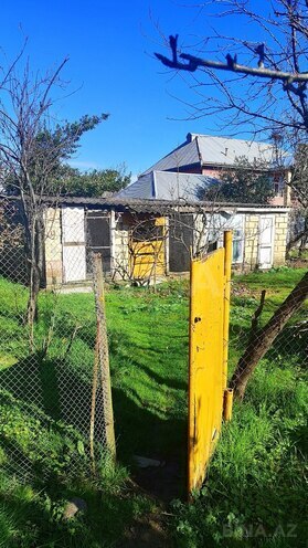 Продаётся 4-комн. дом/дача 200 м², photo 24 from 32