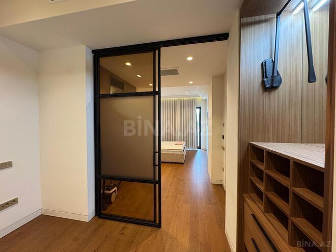 Продаётся 3-комн. новостройка 93 м², пос. Sea Breeze, photo 19 from 26