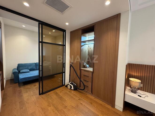 Продаётся 3-комн. новостройка 93 м², пос. Sea Breeze, photo 15 from 26