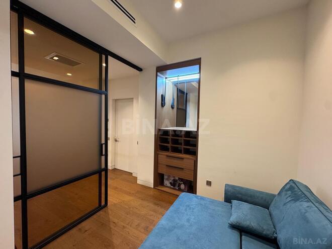 Продаётся 3-комн. новостройка 93 м², пос. Sea Breeze, photo 20 from 26